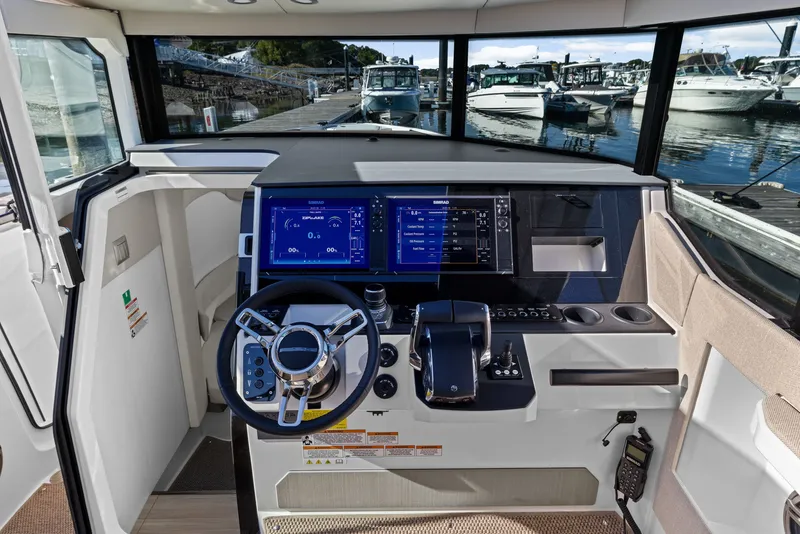 Slide: The Image of Saxdor 320 GTC 2026 - 22