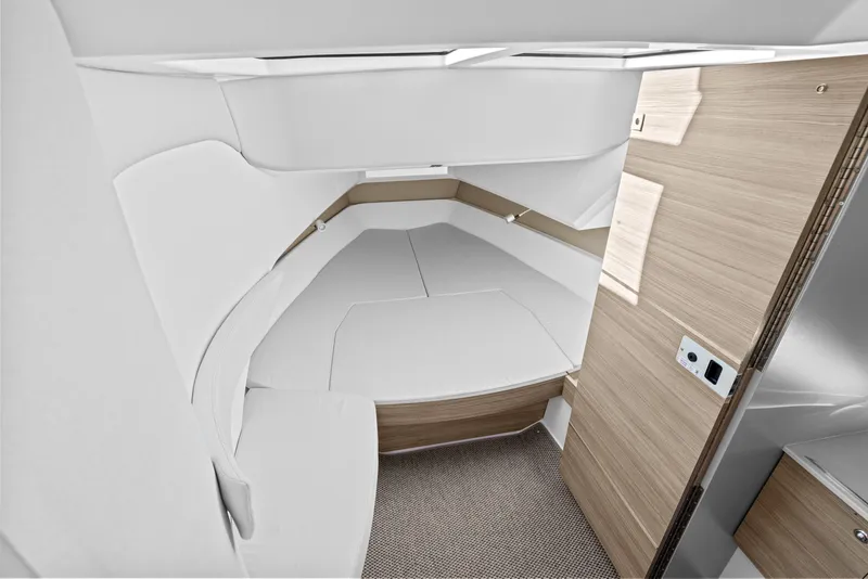 Slide: The Image of Saxdor 320 GTC 2026 - 31