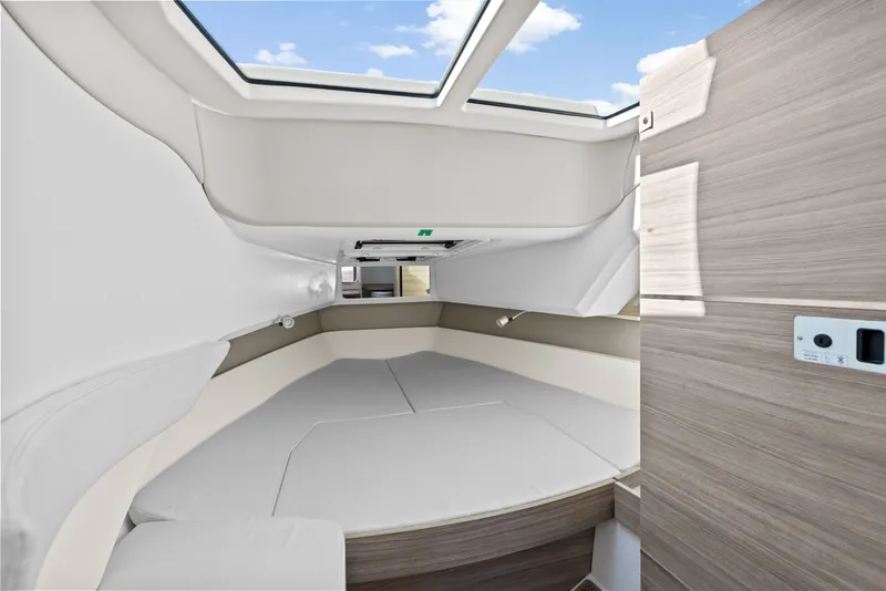 Slide: The Image of Saxdor 320 GTC 2026 - 32