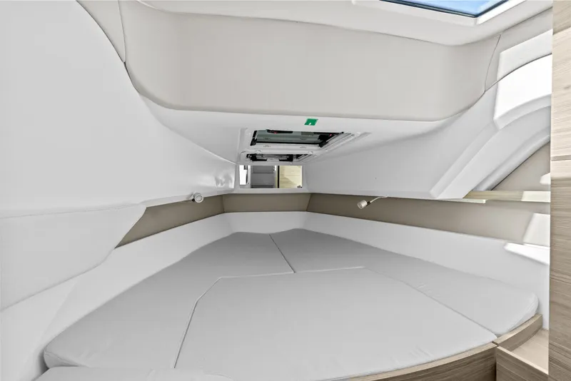 Slide: The Image of Saxdor 320 GTC 2026 - 33