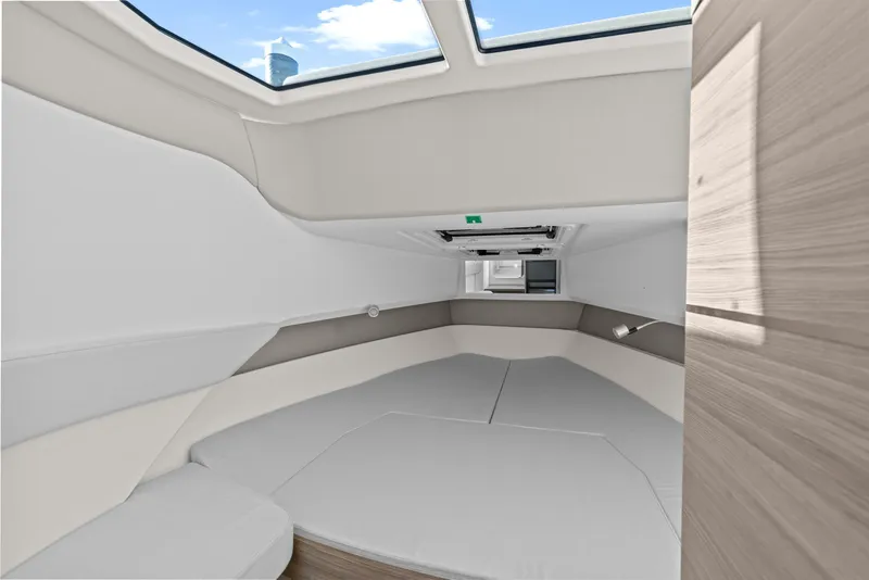 Slide: The Image of Saxdor 320 GTC 2026 - 34