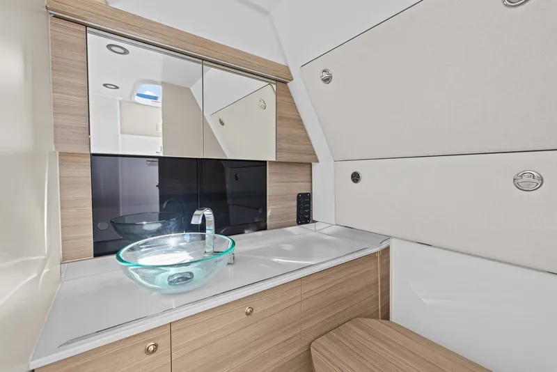 Slide: The Image of Saxdor 320 GTC 2026 - 37