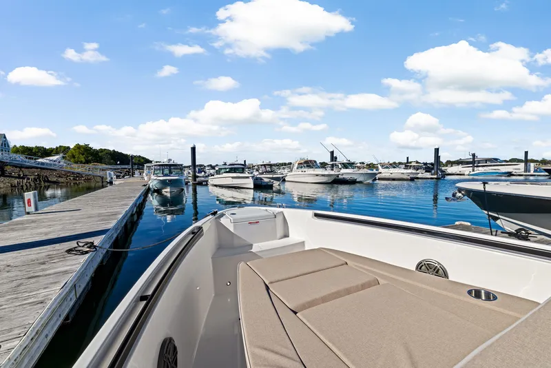 Slide: The Image of Saxdor 320 GTC 2026 - 39