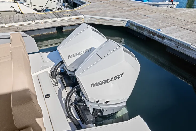 Slide: The Image of Saxdor 320 GTC 2026 - 8