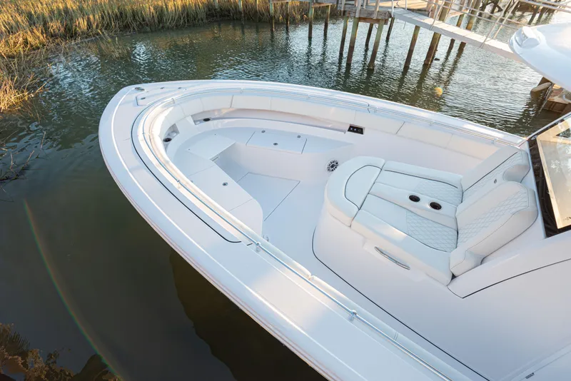 Slide: The Image of Sportsman 352 Open 2020 - 3