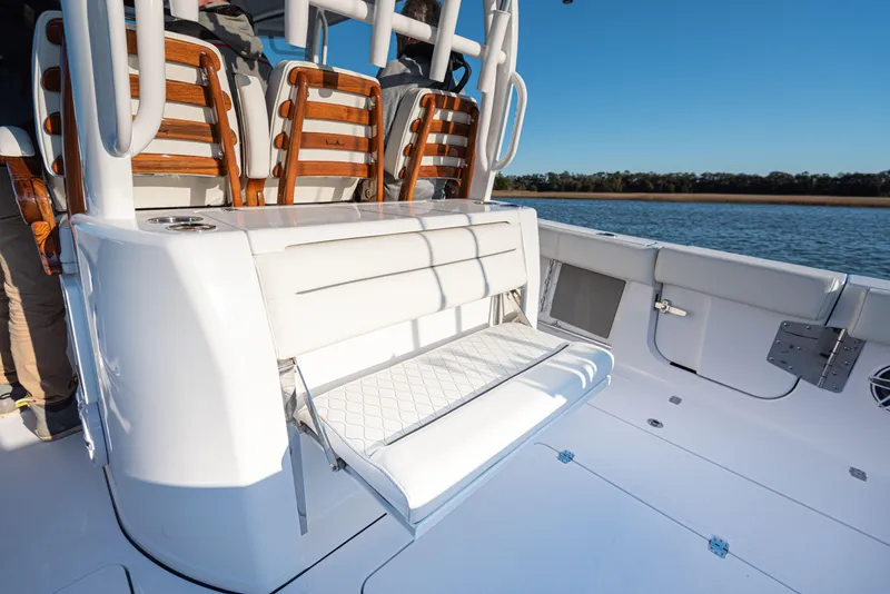 Slide: The Image of Sportsman 352 Open 2020 - 4