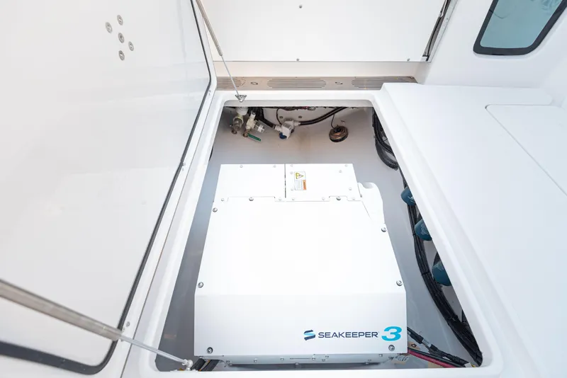 Slide: The Image of Sportsman 352 Open 2020 - 6