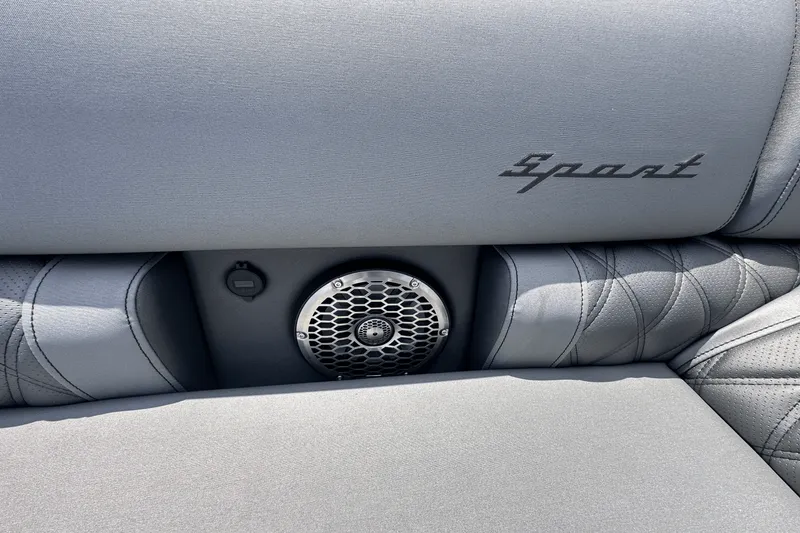 Slide: The Image of Bennington 25Q 2026 - 10