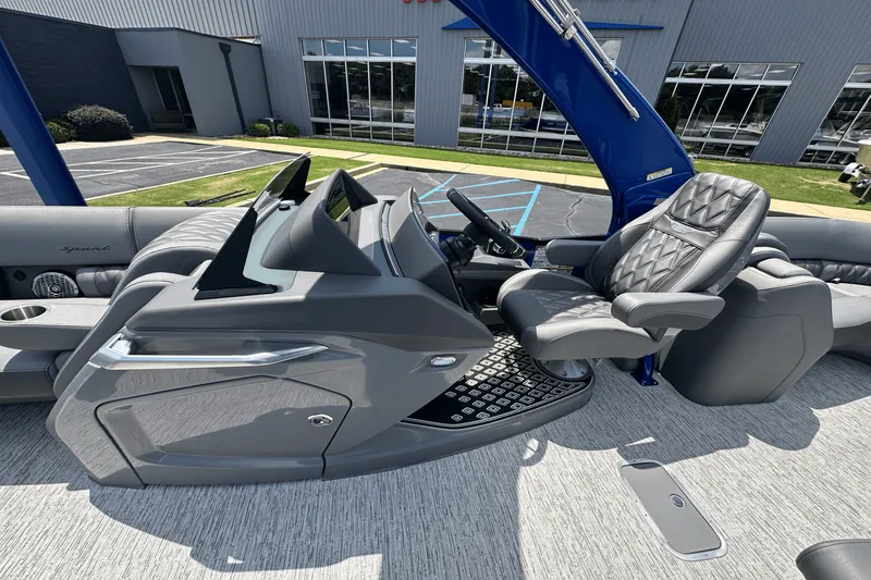 Slide: The Image of Bennington 25Q 2026 - 11