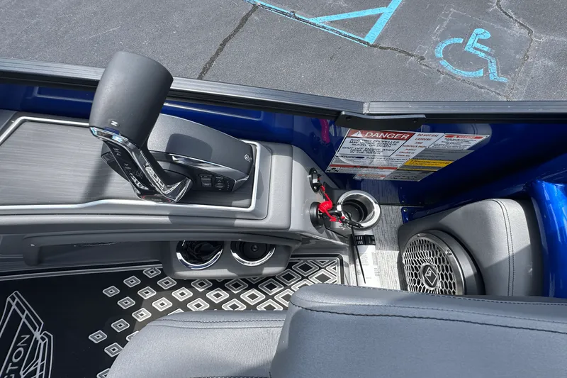 Slide: The Image of Bennington 25Q 2026 - 14