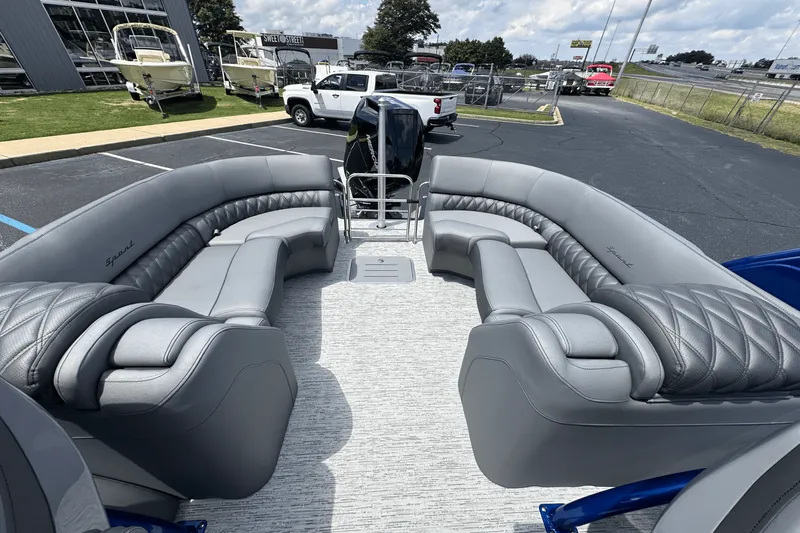 Slide: The Image of Bennington 25Q 2026 - 16