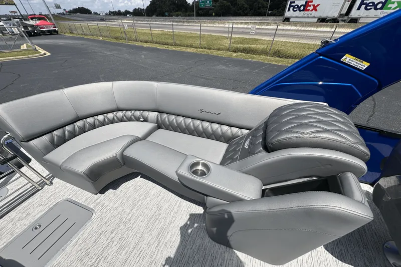 Slide: The Image of Bennington 25Q 2026 - 18