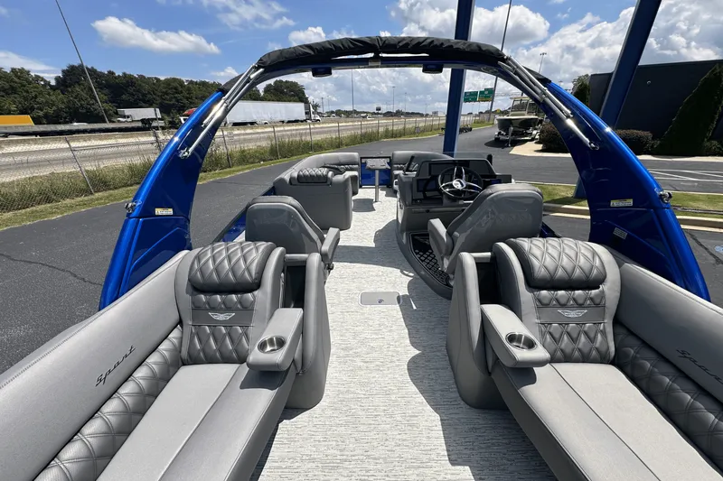 Slide: The Image of Bennington 25Q 2026 - 20