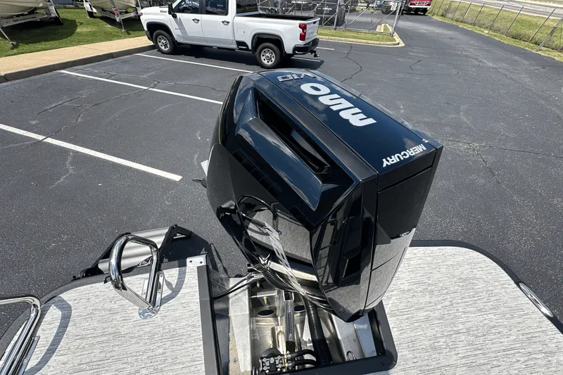 Slide: The Image of Bennington 25Q 2026 - 21