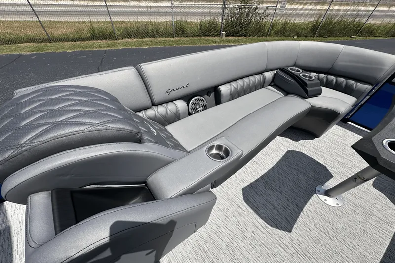 Slide: The Image of Bennington 25Q 2026 - 7