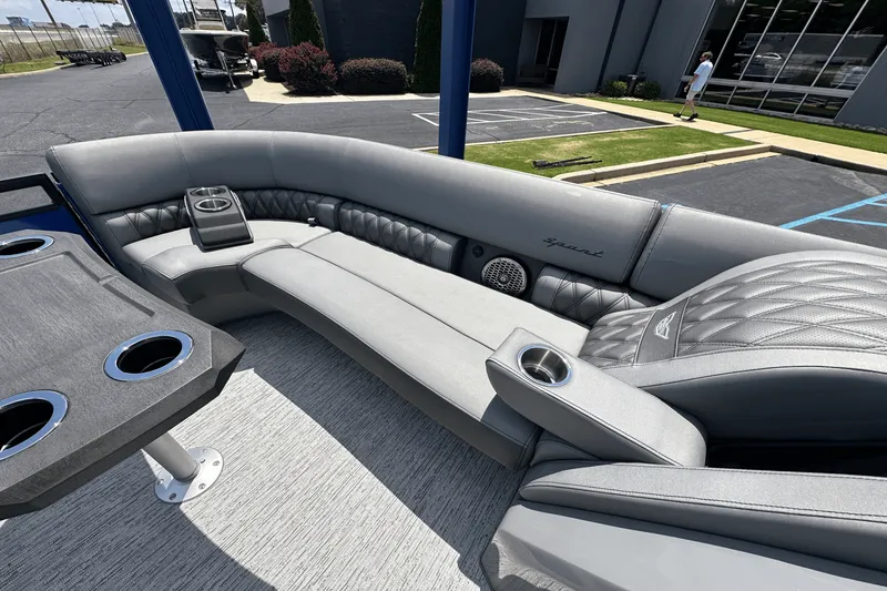 Slide: The Image of Bennington 25Q 2026 - 8