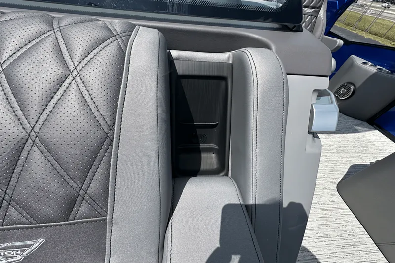 Slide: The Image of Bennington 25Q 2026 - 9