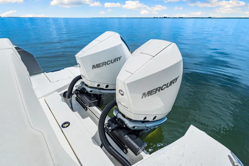 Slide: The Image of Saxdor 320 GTC 2026 - 21