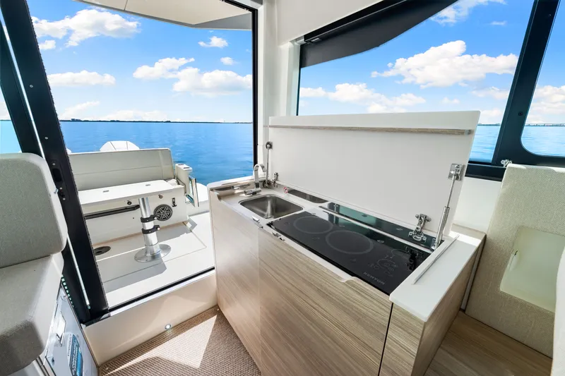 Slide: The Image of Saxdor 320 GTC 2026 - 24