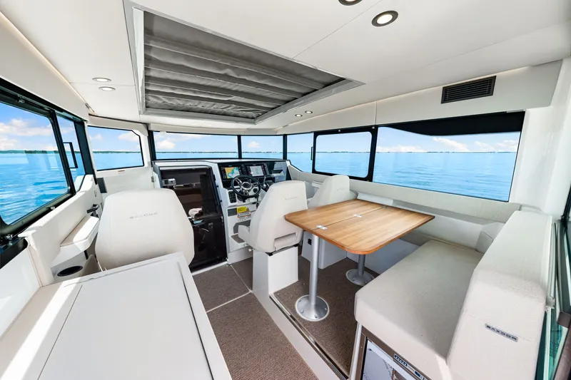 Slide: The Image of Saxdor 320 GTC 2026 - 25