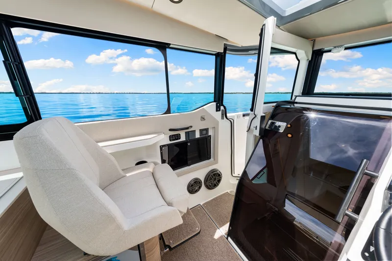 Slide: The Image of Saxdor 320 GTC 2026 - 28