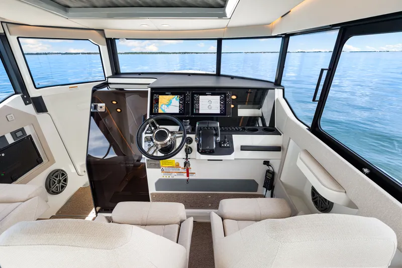 Slide: The Image of Saxdor 320 GTC 2026 - 32