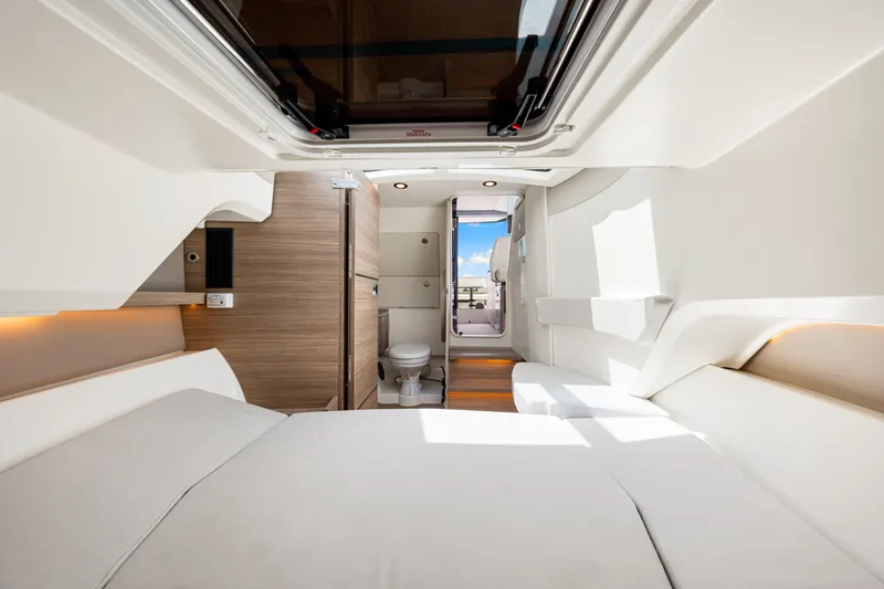 Slide: The Image of Saxdor 320 GTC 2026 - 34