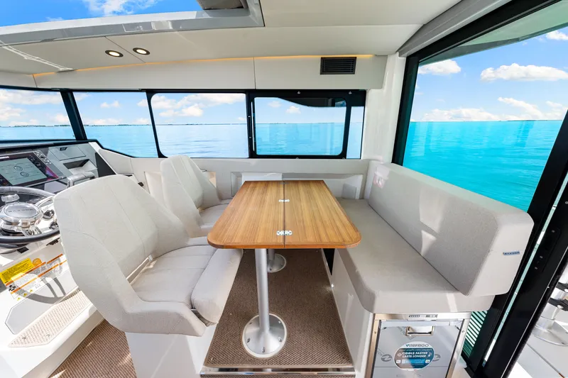 Slide: The Image of Saxdor 320 GTC 2026 - 37