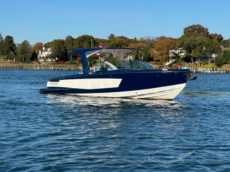 Slide: The Image of Aviara AV32 2023 - 1