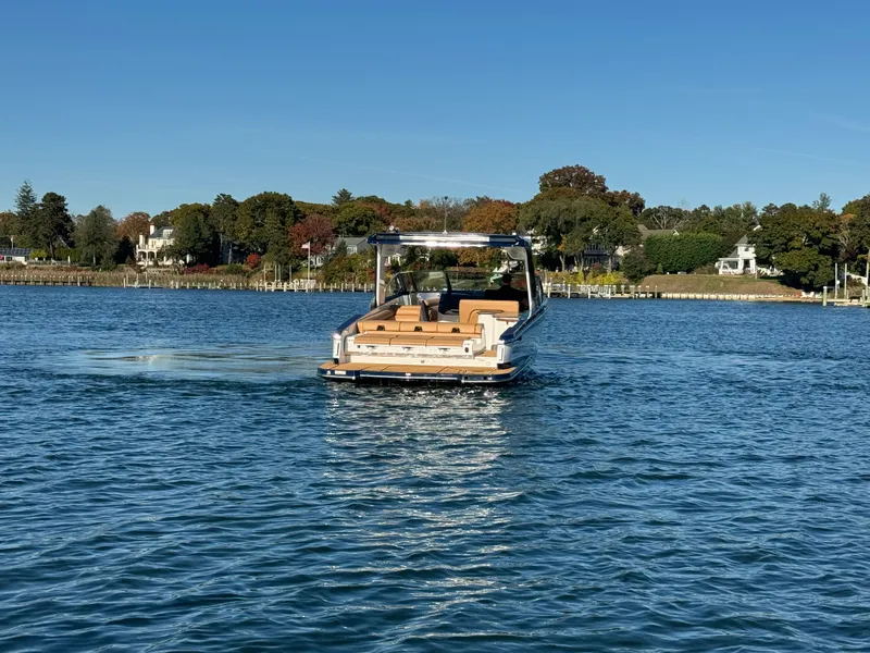 Slide: The Image of Aviara AV32 2023 - 10