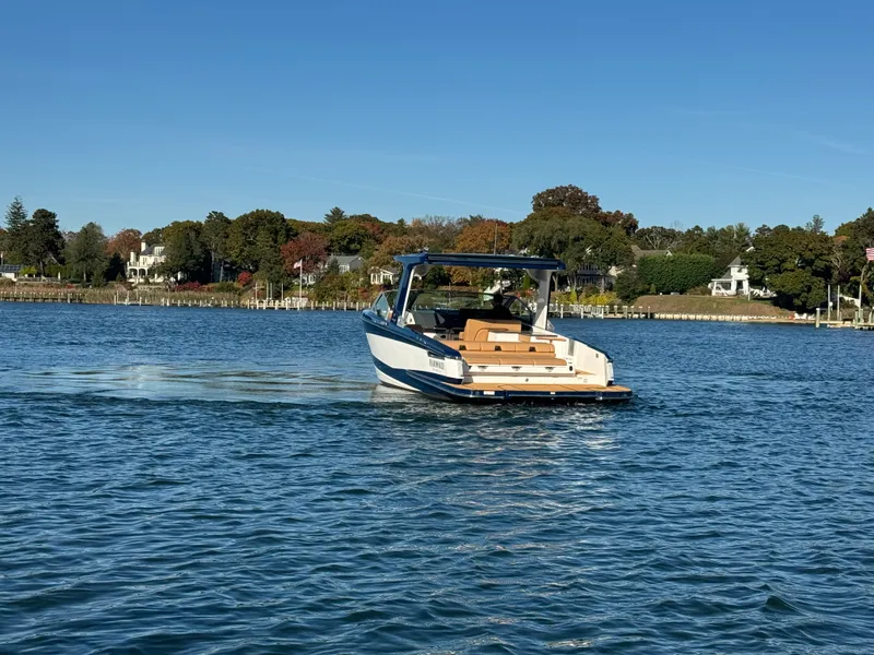 Slide: The Image of Aviara AV32 2023 - 12