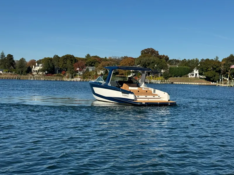 Slide: The Image of Aviara AV32 2023 - 13