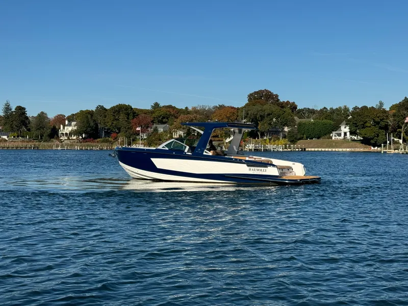 Slide: The Image of Aviara AV32 2023 - 15