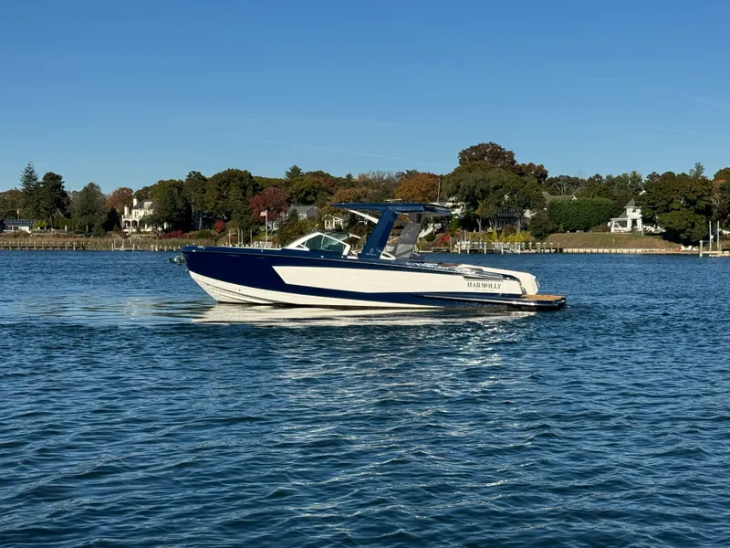 Slide: The Image of Aviara AV32 2023 - 17