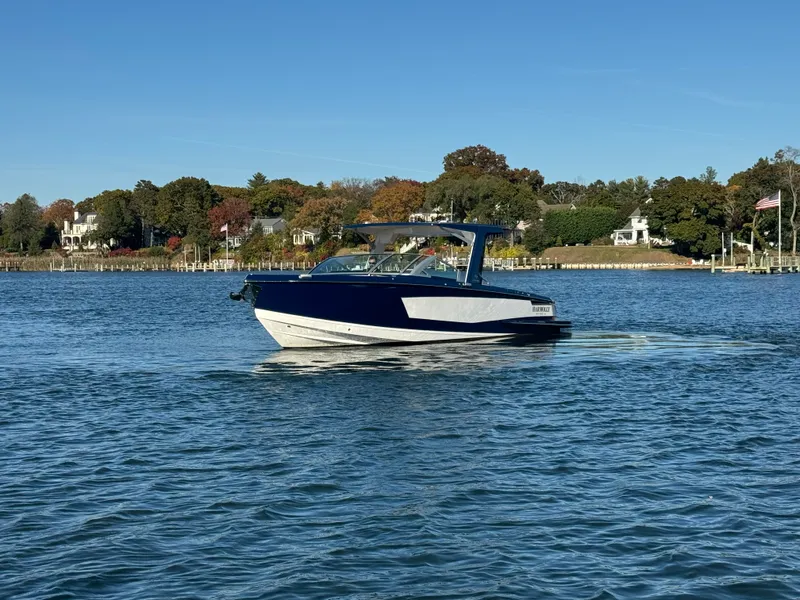 Slide: The Image of Aviara AV32 2023 - 18