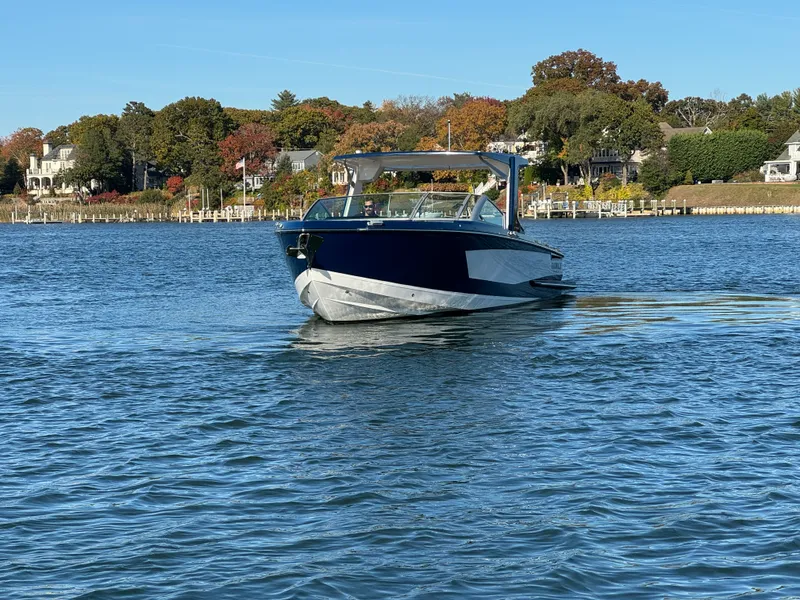 Slide: The Image of Aviara AV32 2023 - 19