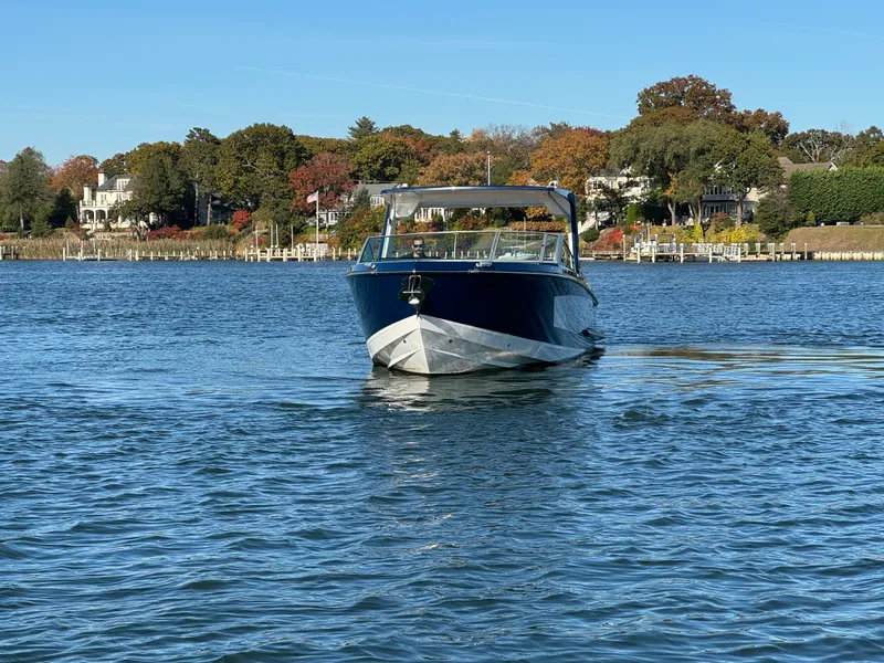 Slide: The Image of Aviara AV32 2023 - 20