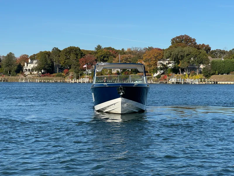 Slide: The Image of Aviara AV32 2023 - 21