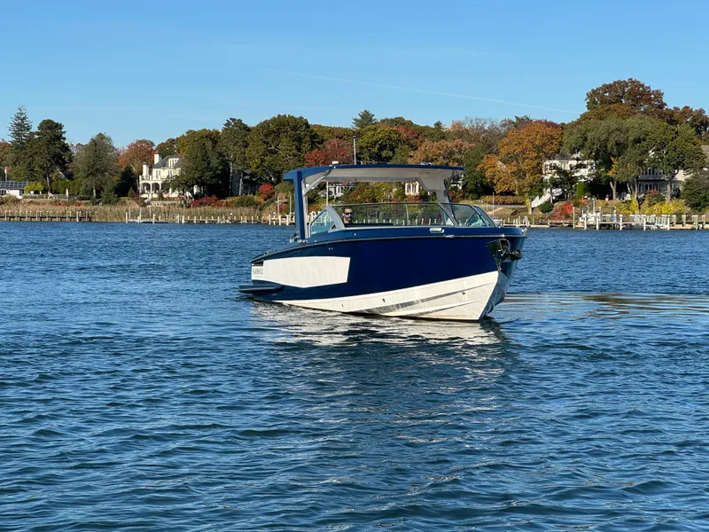 Slide: The Image of Aviara AV32 2023 - 22