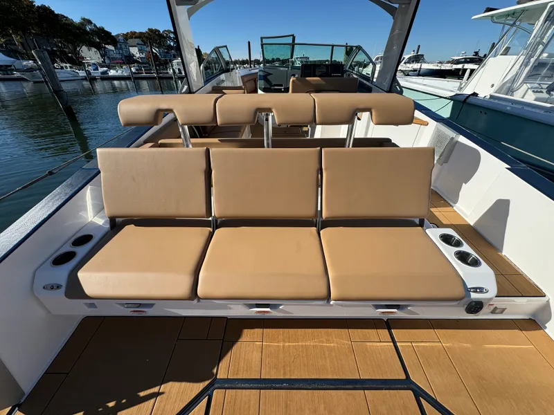 Slide: The Image of Aviara AV32 2023 - 23