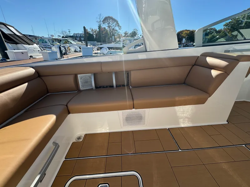 Slide: The Image of Aviara AV32 2023 - 34