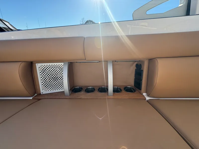 Slide: The Image of Aviara AV32 2023 - 35