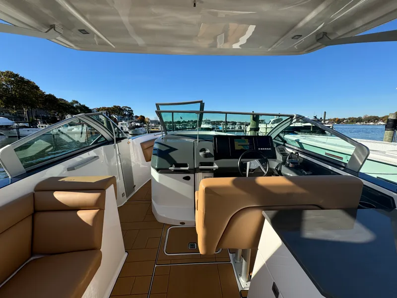 Slide: The Image of Aviara AV32 2023 - 38