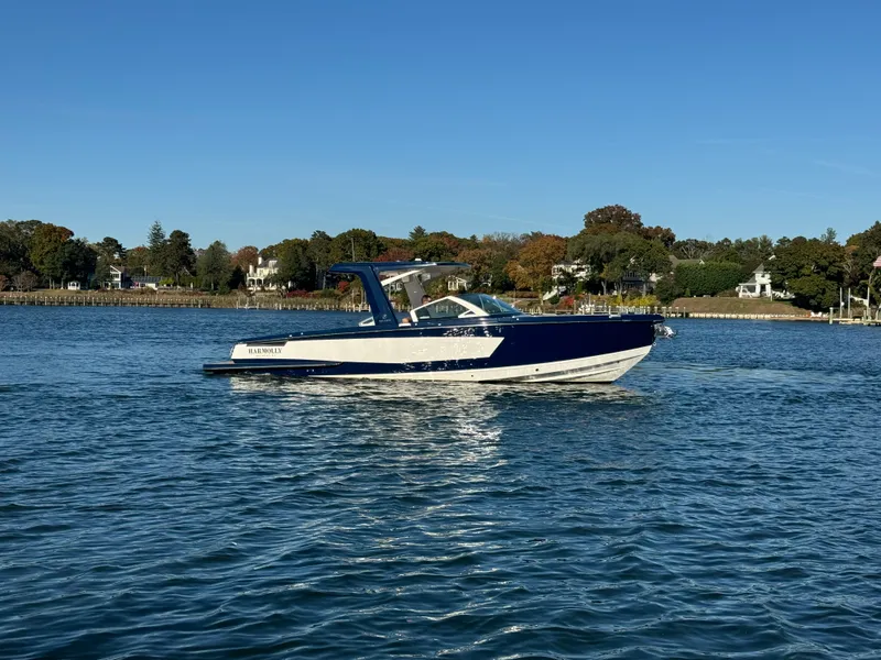 Slide: The Image of Aviara AV32 2023 - 4