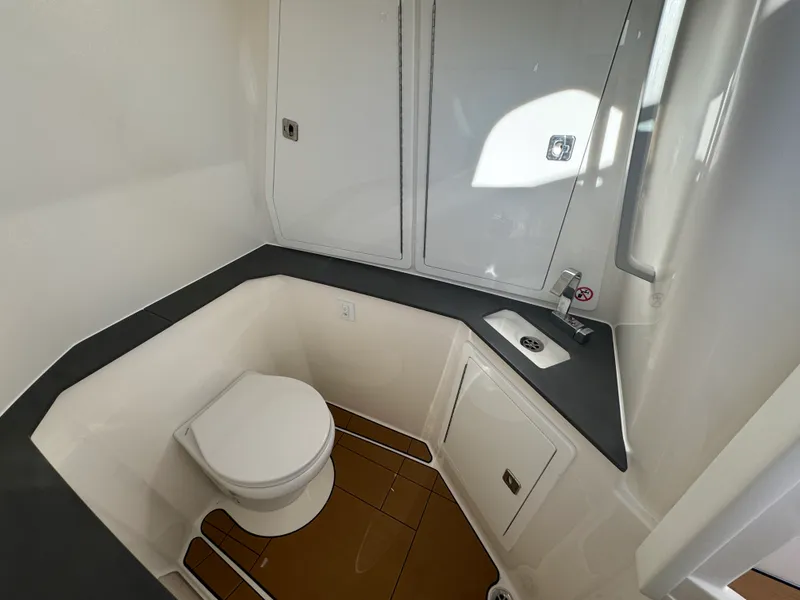 Slide: The Image of Aviara AV32 2023 - 41