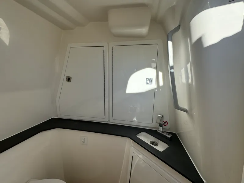 Slide: The Image of Aviara AV32 2023 - 42