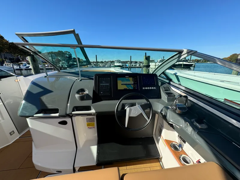 Slide: The Image of Aviara AV32 2023 - 43