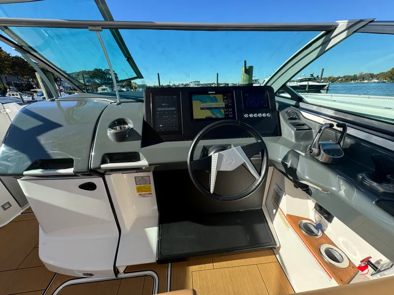 Slide: The Image of Aviara AV32 2023 - 44