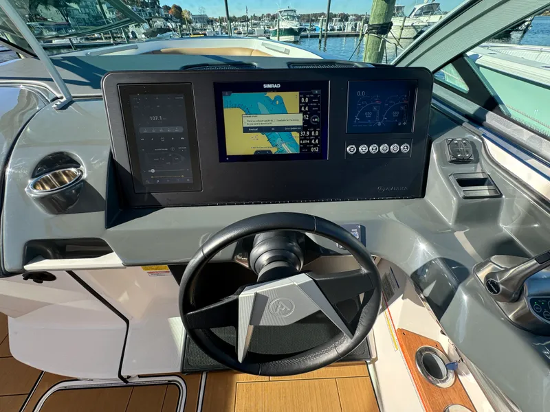 Slide: The Image of Aviara AV32 2023 - 45