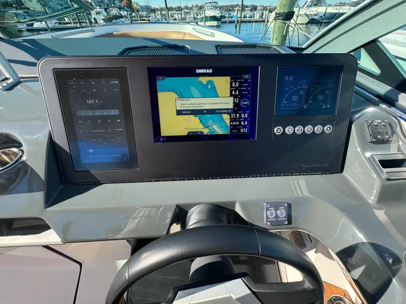 Slide: The Image of Aviara AV32 2023 - 46